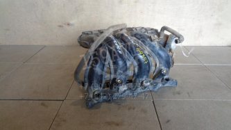 Коллектор впускной Lifan X50
