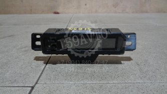 Часы Lifan X50