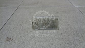 Плафон салонный Land Rover Range Rover 3 L322