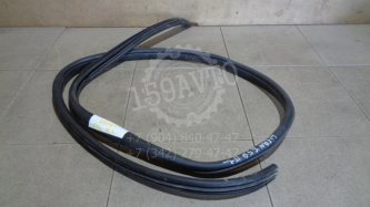 Уплотнитель двери Lifan X50