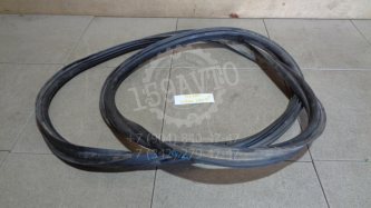 Уплотнитель багажника Lifan X50