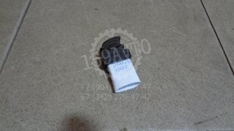 Кнопка стеклоподъемника Lifan X50