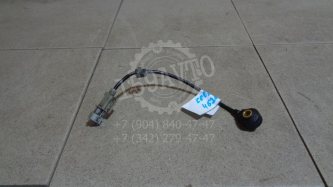 Датчик детонации Kia Ceed 2 JD