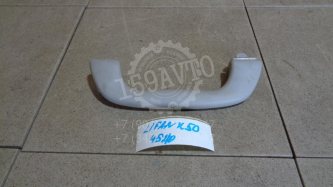 Ручка потолочная Lifan X50