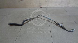 Трубка гидроусилителя Chery IndiS S18D