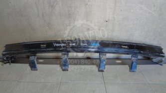 Усилитель заднего бампера Hyundai ix55 EN