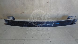 Усилитель заднего бампера Toyota RAV4 XA40