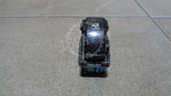Кнопка стеклоподъемника Chevrolet Lacetti J200