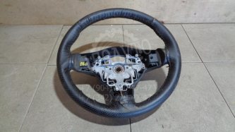 Руль Toyota Corolla E120