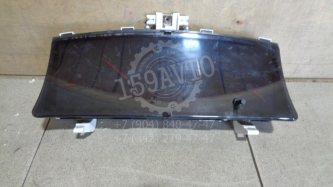 Панель приборов Toyota Corolla E120