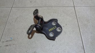 Петля двери передней Chevrolet Lacetti J200