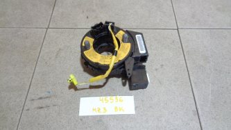 Механизм SRS шлейф Mazda 3 BK