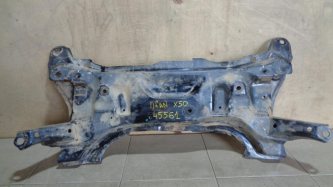 Подрамник Lifan X50