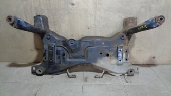 Подрамник Mazda 3 BK