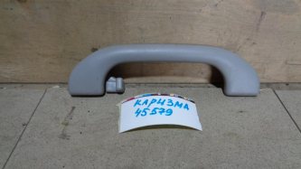 Ручка потолочная Mitsubishi Carisma DA