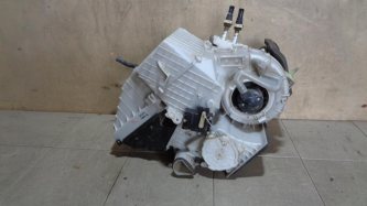 Корпус отопителя Mazda 3 BK