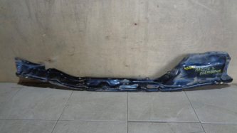 Водосток Mazda 3 BK