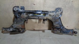 Подрамник Chevrolet Lacetti J200