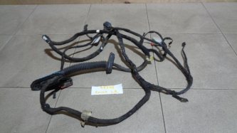 Проводка двери Land Rover Range Rover 3 L322