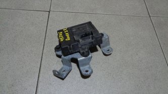 Блок комфорта Land Rover Range Rover 3 L322