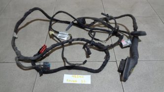 Проводка двери Land Rover Range Rover 3 L322