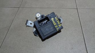 Блок комфорта Land Rover Range Rover 3 L322