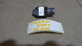Датчик AIR BAG Toyota Corolla E120