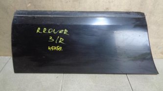 Накладка двери задней правой Land Rover Range Rover 3 L322