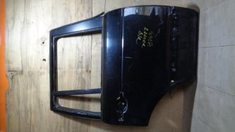 Дверь задняя правая Land Rover Range Rover 3 L322