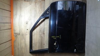 Дверь передняя правая Land Rover Range Rover 3 L322
