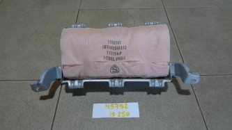 Подушка безопасности пассажира Lexus IS250 XE30