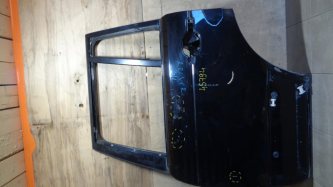Дверь задняя левая Land Rover Range Rover 3 L322
