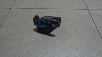 Датчик AIR BAG Toyota RAV4 XA20