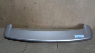Спойлер двери багажника Lifan X50
