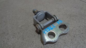 Петля двери багажника Lifan X50