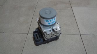 Блок ABS Lexus IS250 XE30