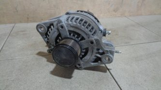 Генератор Lexus IS250 XE30
