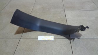 Обшивка двери багажника Peugeot 4007