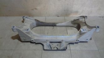 Подрамник Lexus IS250 XE30