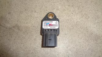 Датчик AIR BAG Mitsubishi Lancer 10 CY