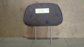 Подголовник сиденья Mitsubishi Carisma DA