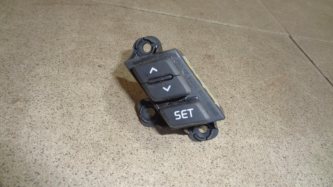 Кнопка многофункциональная Kia Ceed 2 JD
