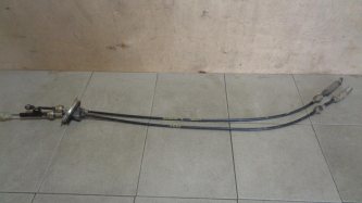 Трос МКПП Hyundai Sonata EF