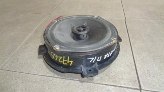 Динамик Hyundai Sonata EF