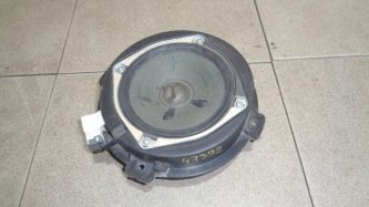 Динамик Hyundai Getz TB