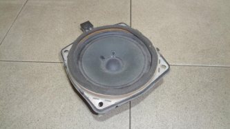Динамик Hyundai Getz TB