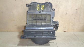 Корпус отопителя Honda Civic 4D FD