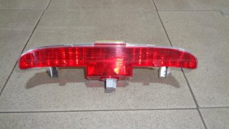 Стоп-сигнал Honda Civic 4D FD