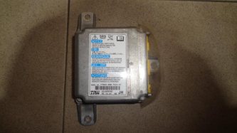 Блок управления AIR BAG Honda Civic 4D FD