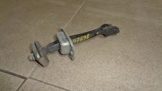 Ограничитель двери Honda Civic 4D FD
